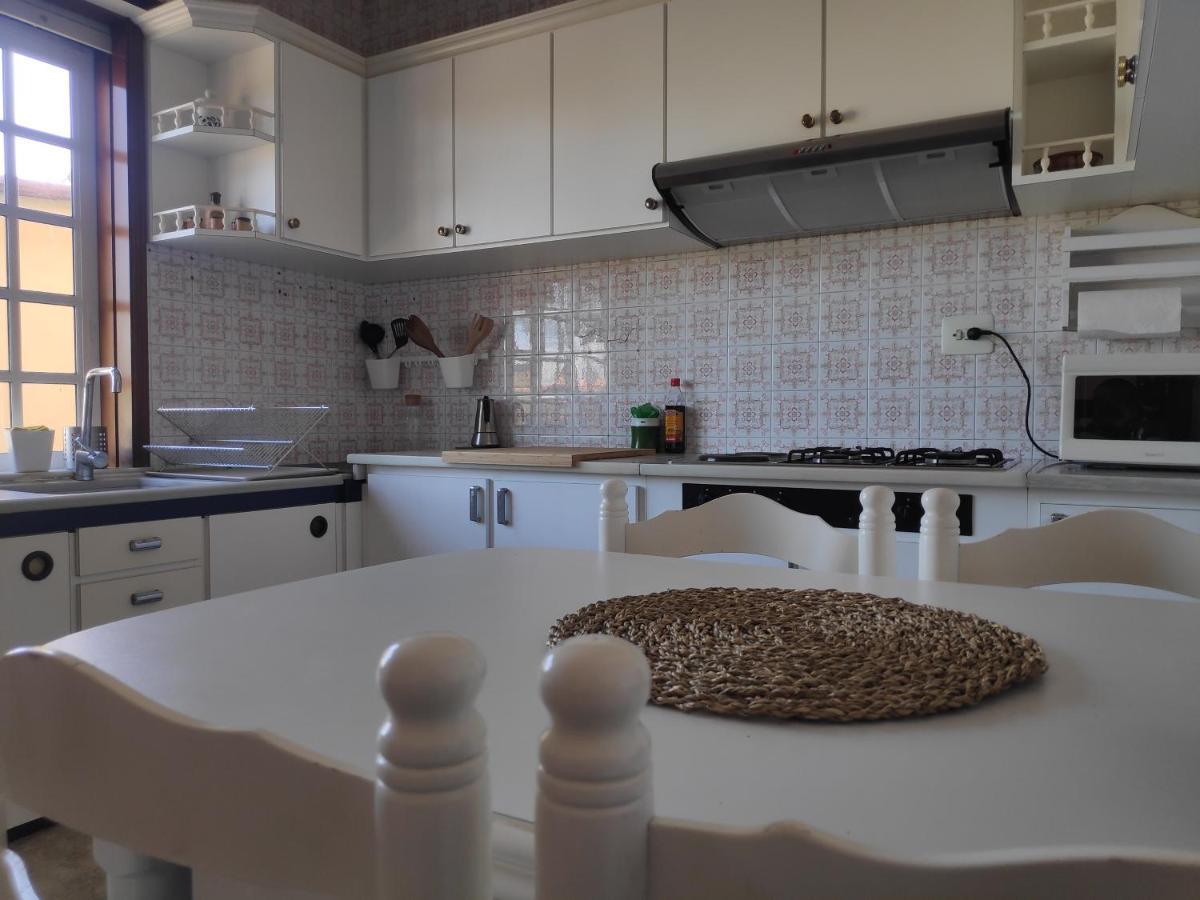 Casa En Primera Linea De Playa En Pantin!! Экстерьер фото