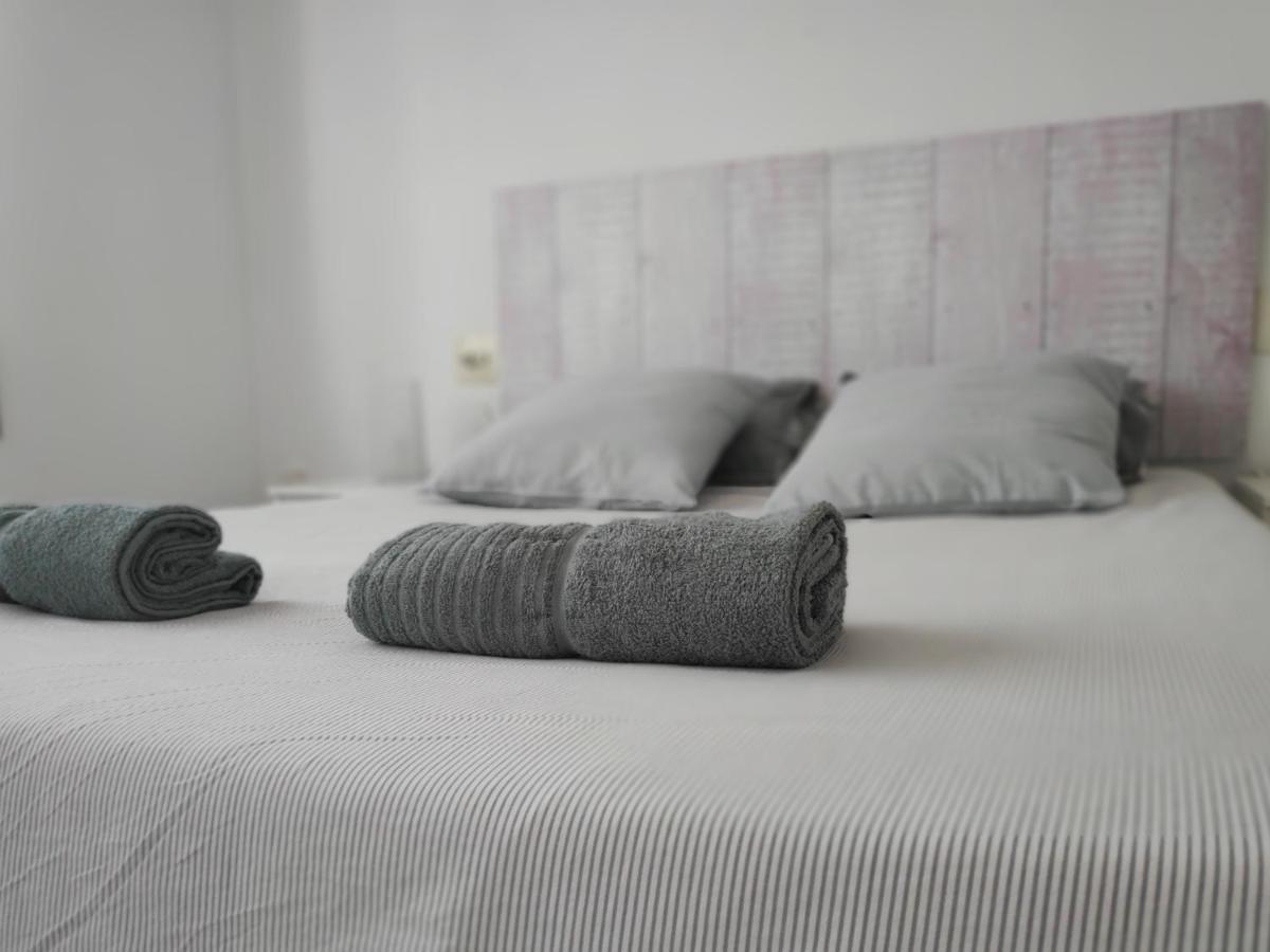 Casa En Primera Linea De Playa En Pantin!! Экстерьер фото